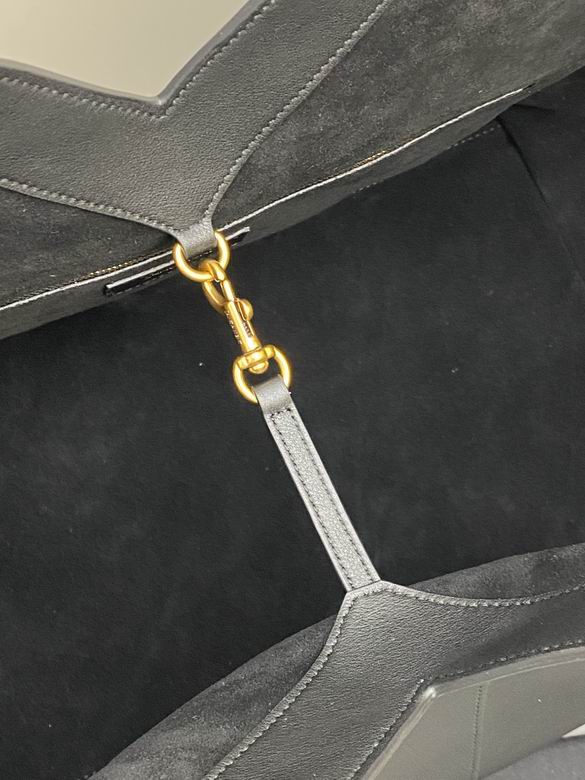 LSY-Bags - Strap Story - 416