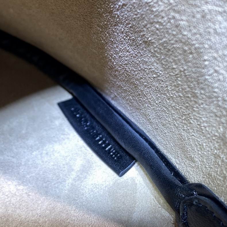 FDNI-Bags - Strap Story - 596