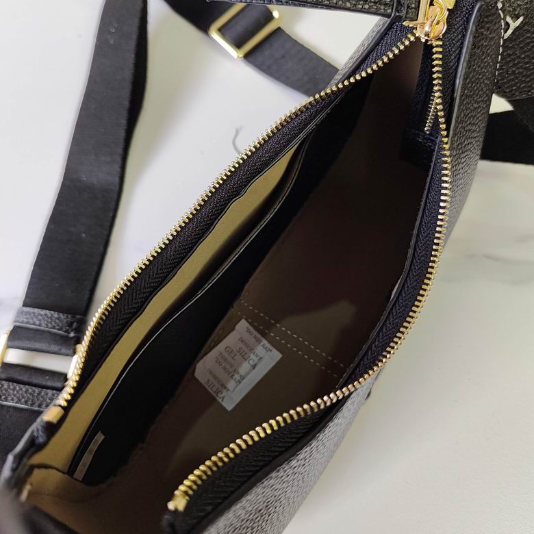 TOBR-Bags - Strap Story - 228