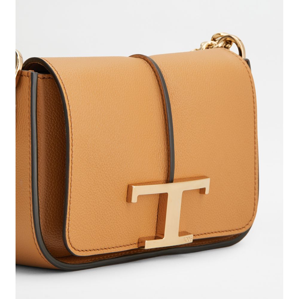 StrapStory - Crossbody 3715