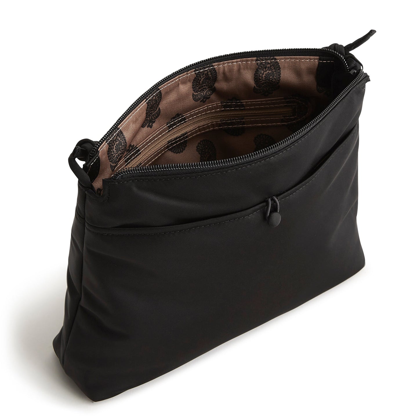 StrapStory - Crossbody 2986