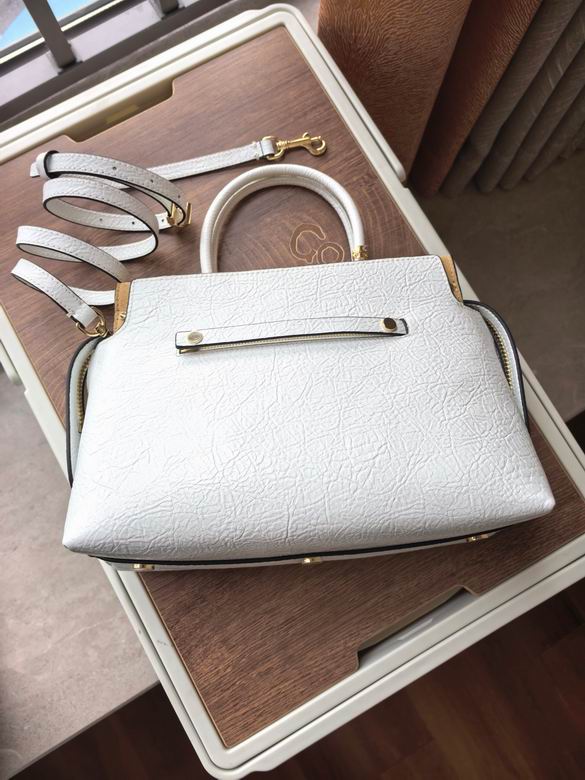 TOBR-Bags - Strap Story - 226