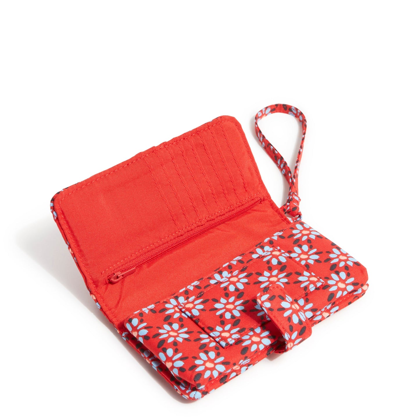 StrapStory - Wristlet 487