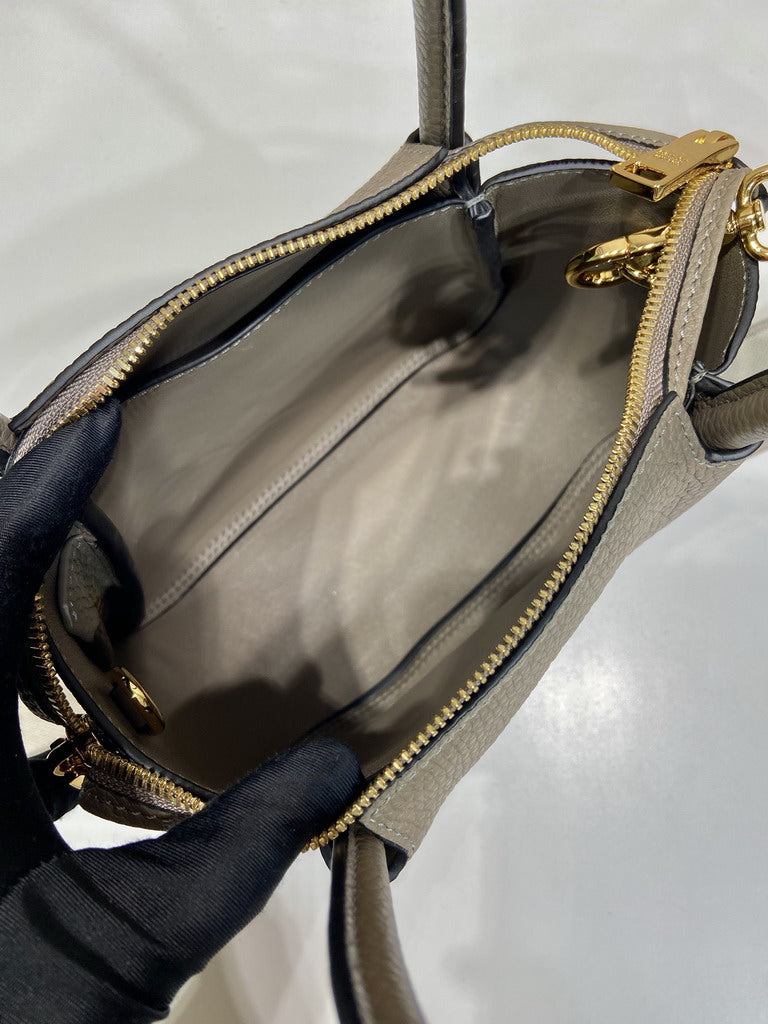 PRD-Bags - SheCary - 1578