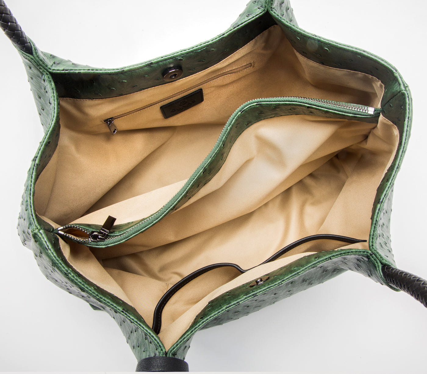 StrapStory - Tote Bag 1704