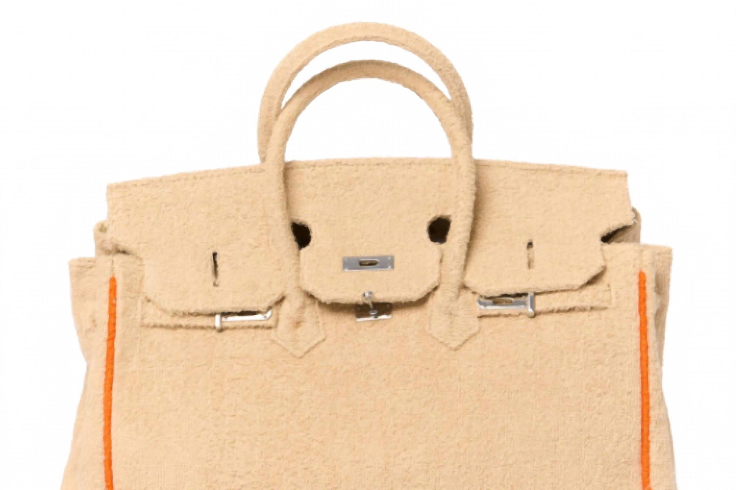 StrapStory - Tote Bag 1774
