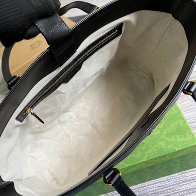 GGCC-Bags - Strap Story - 1141