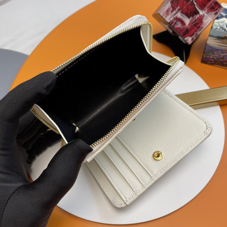 LSY-Bags - Strap Story - 347