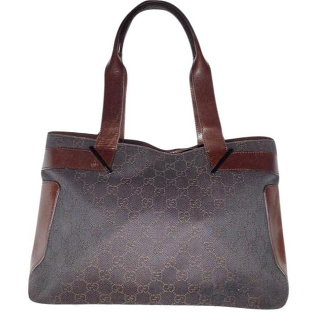 STRAPSTORY - GGC4 BAG - 2339