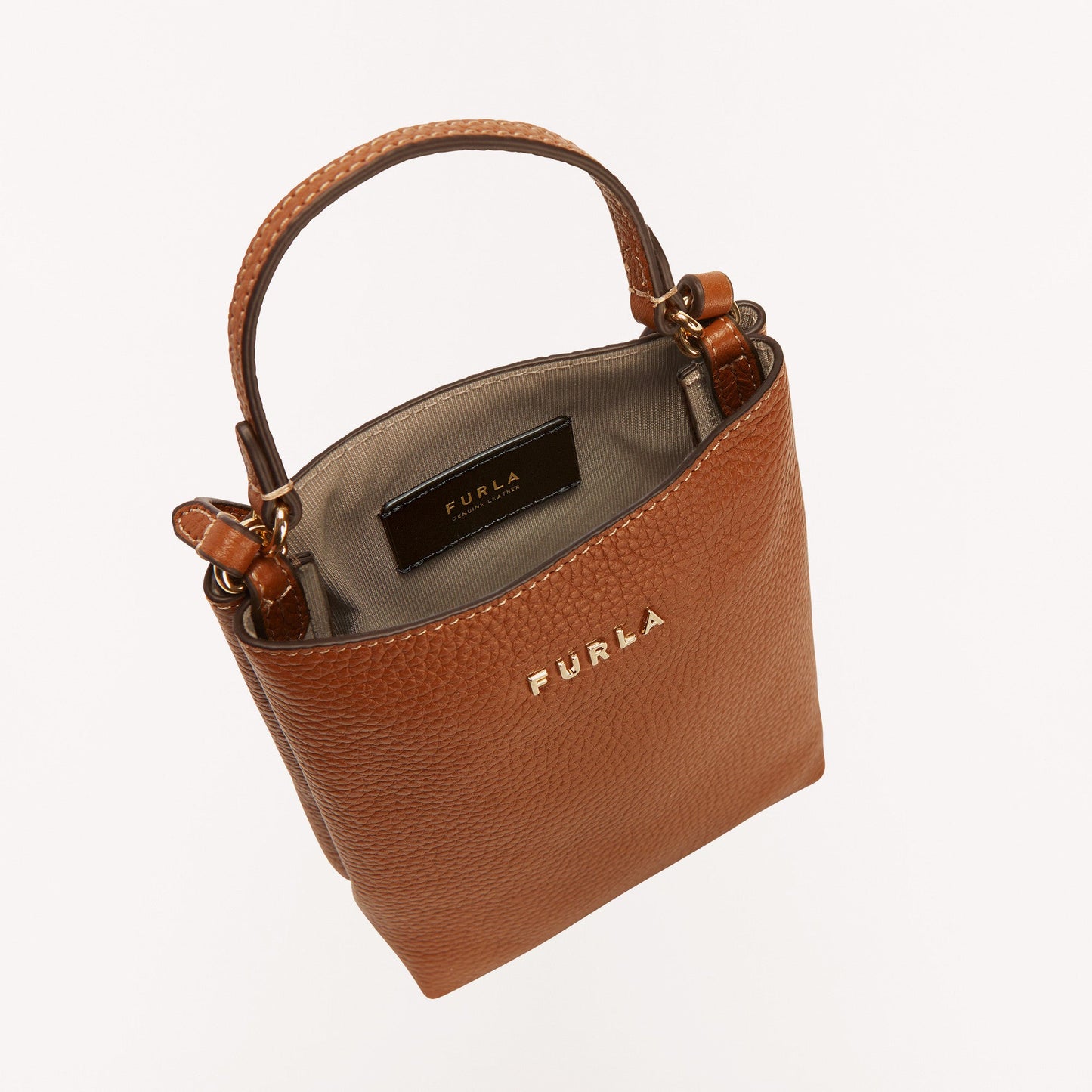 StrapStory - Crossbody 1579