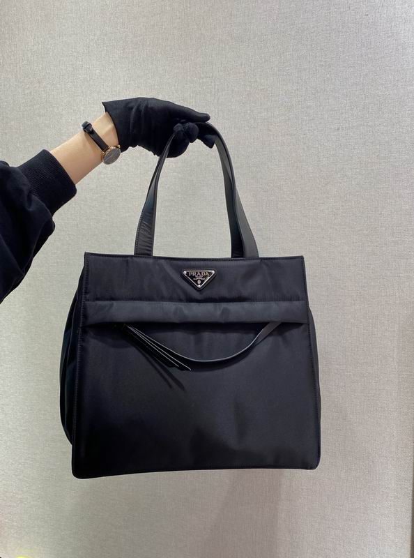 PRD-Bags - SheCary - 775