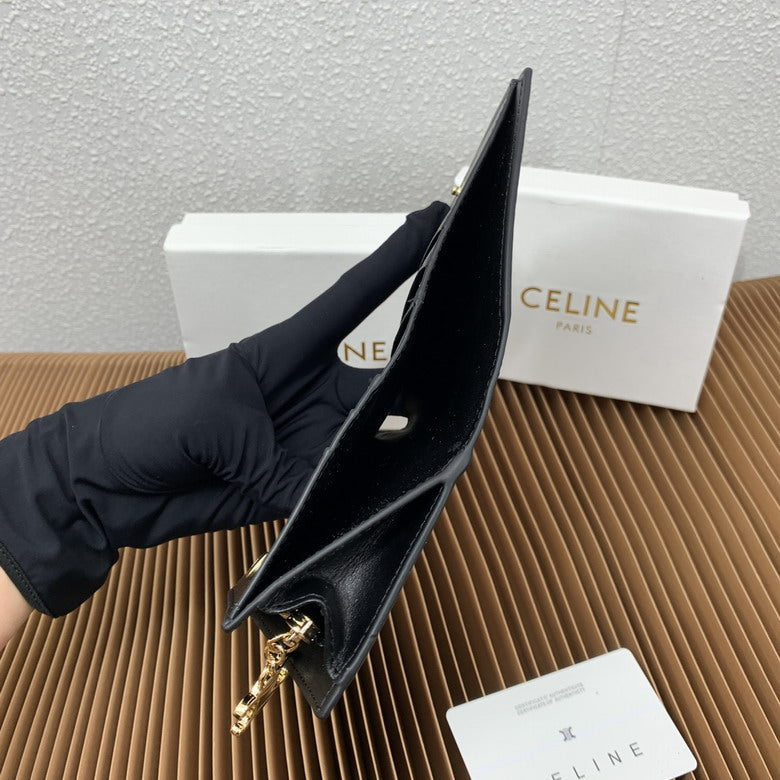 CLNE-Bags - Strap Story - 036