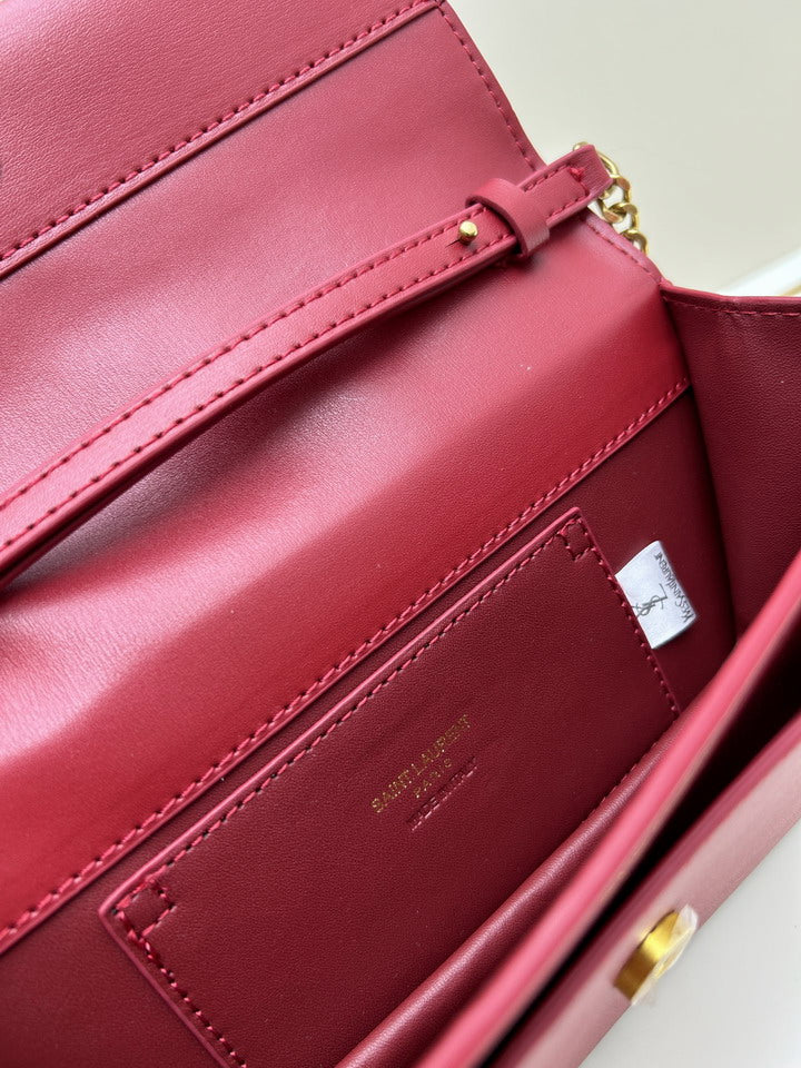 LSY-Bags - Strap Story - 771