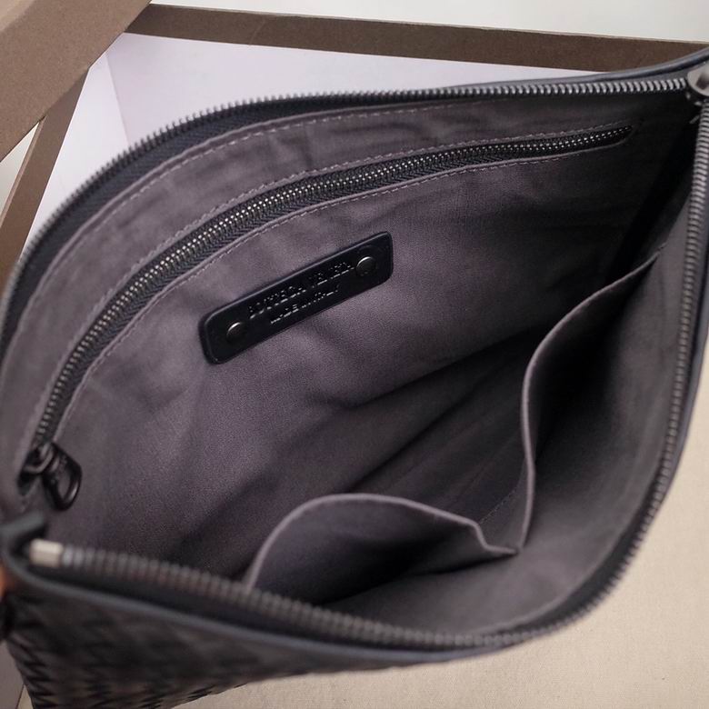 BTVA-Bags - Strap Story - 046