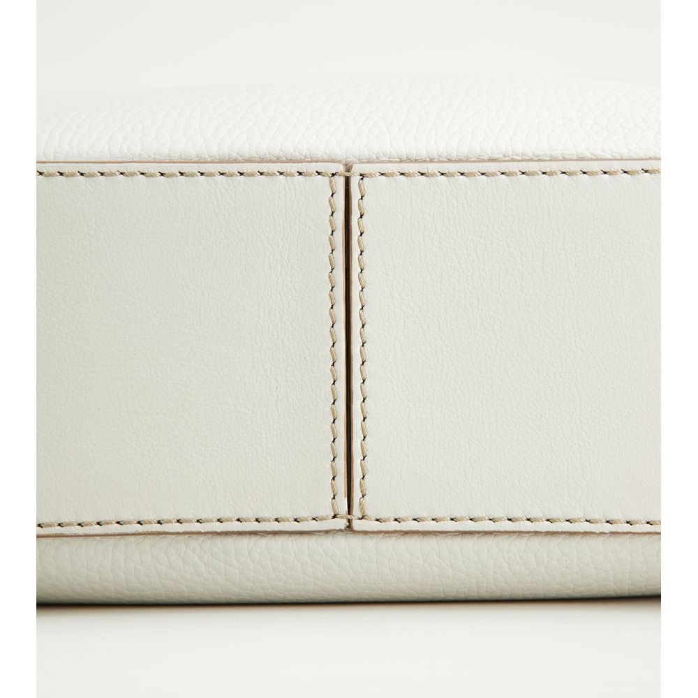 StrapStory - Crossbody 3208