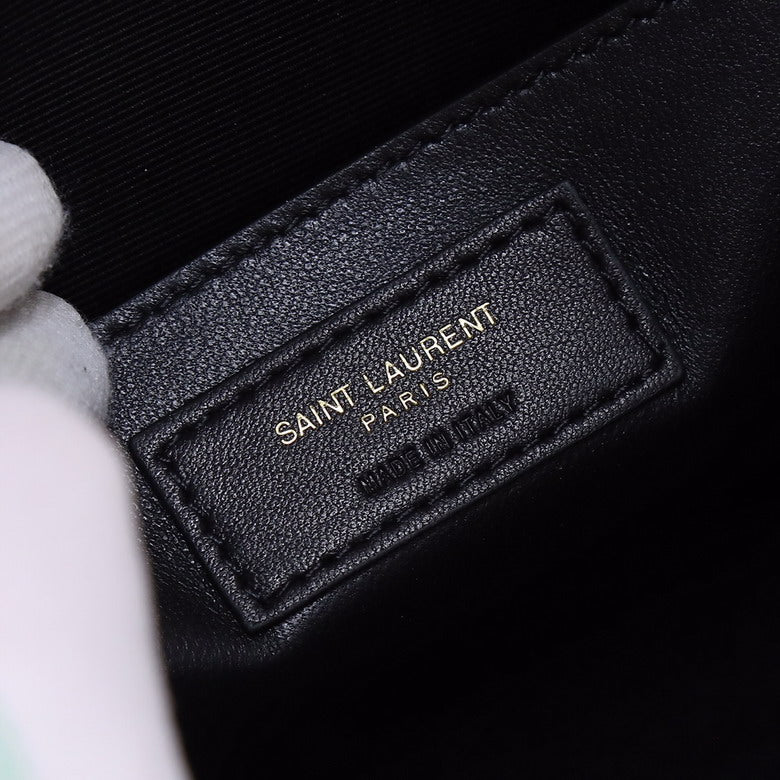 LSY-Bags - Strap Story - 266