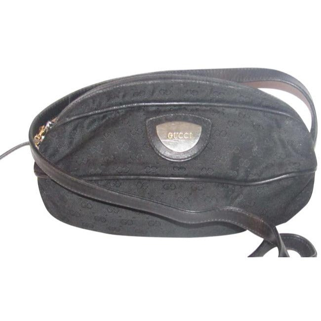 STRAPSTORY - GGC4 BAG - 3356