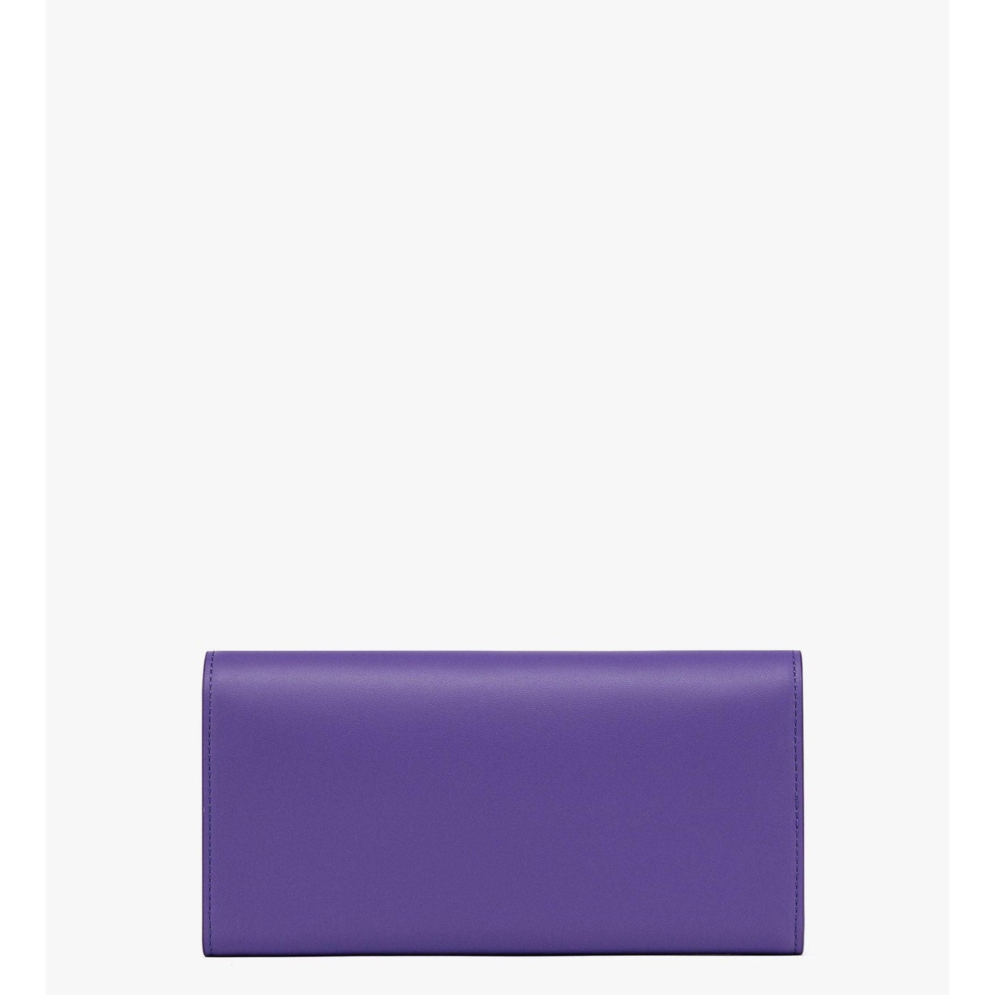 StrapStory - Tote Bag 793