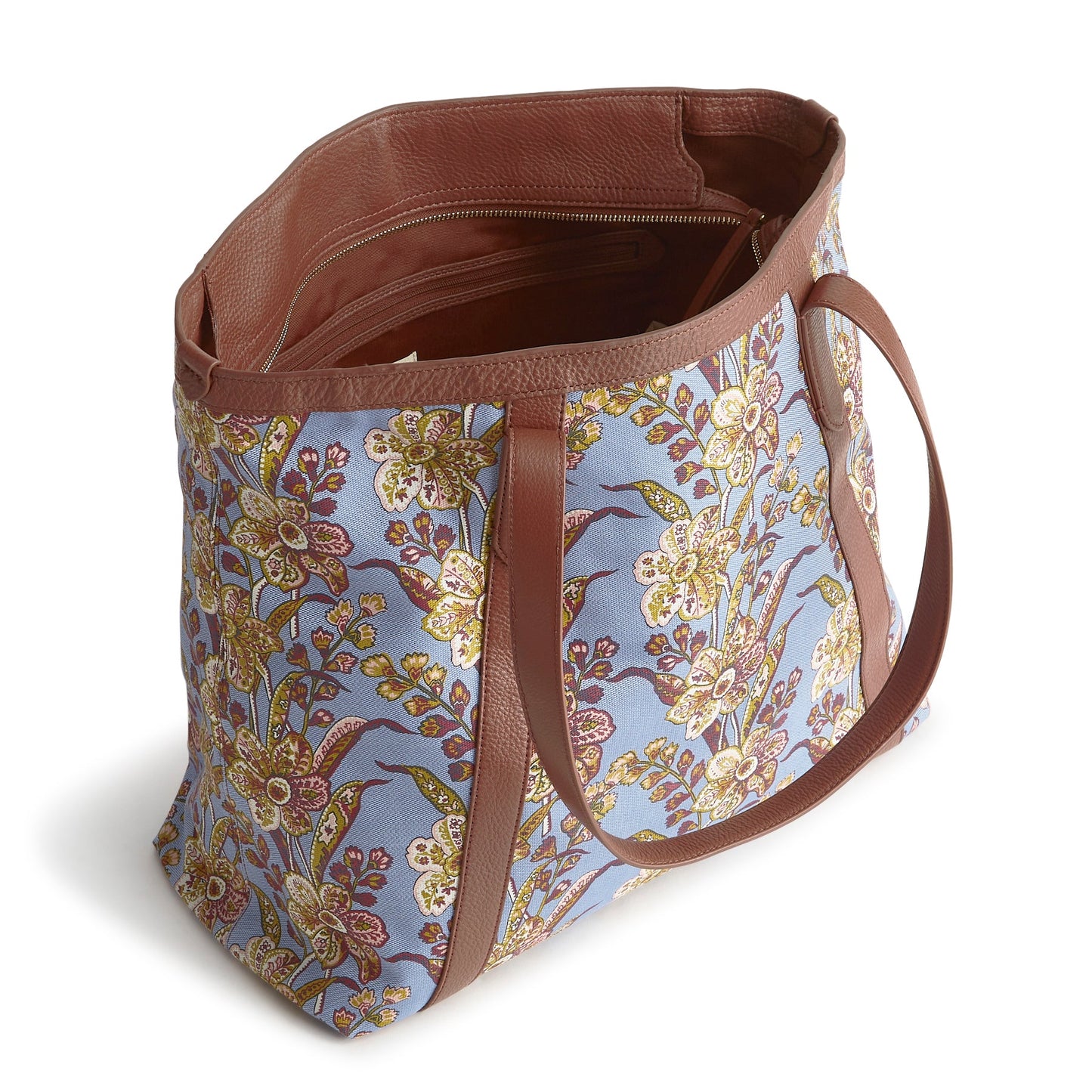 StrapStory - Tote Bag 1856