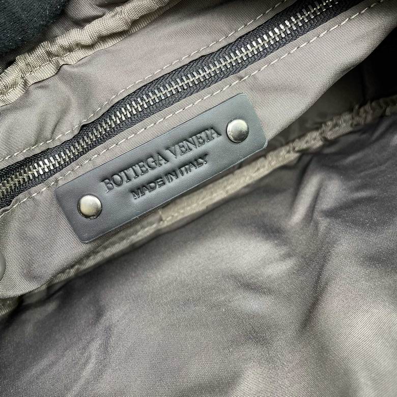 BTVA-Bags - Strap Story - 291