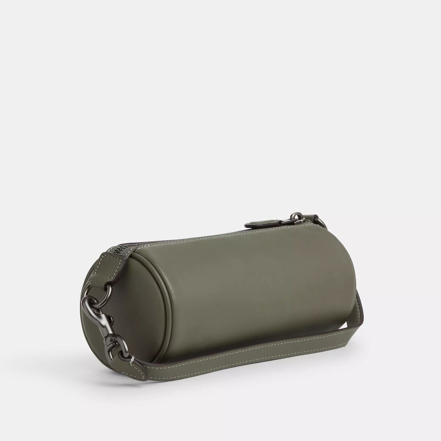 StrapStory - Wristlet 561