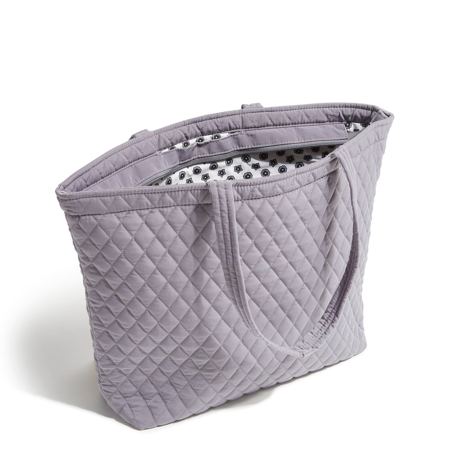 StrapStory - Tote Bag 065