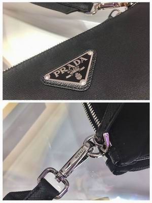PRD-Bags - SheCary - 502