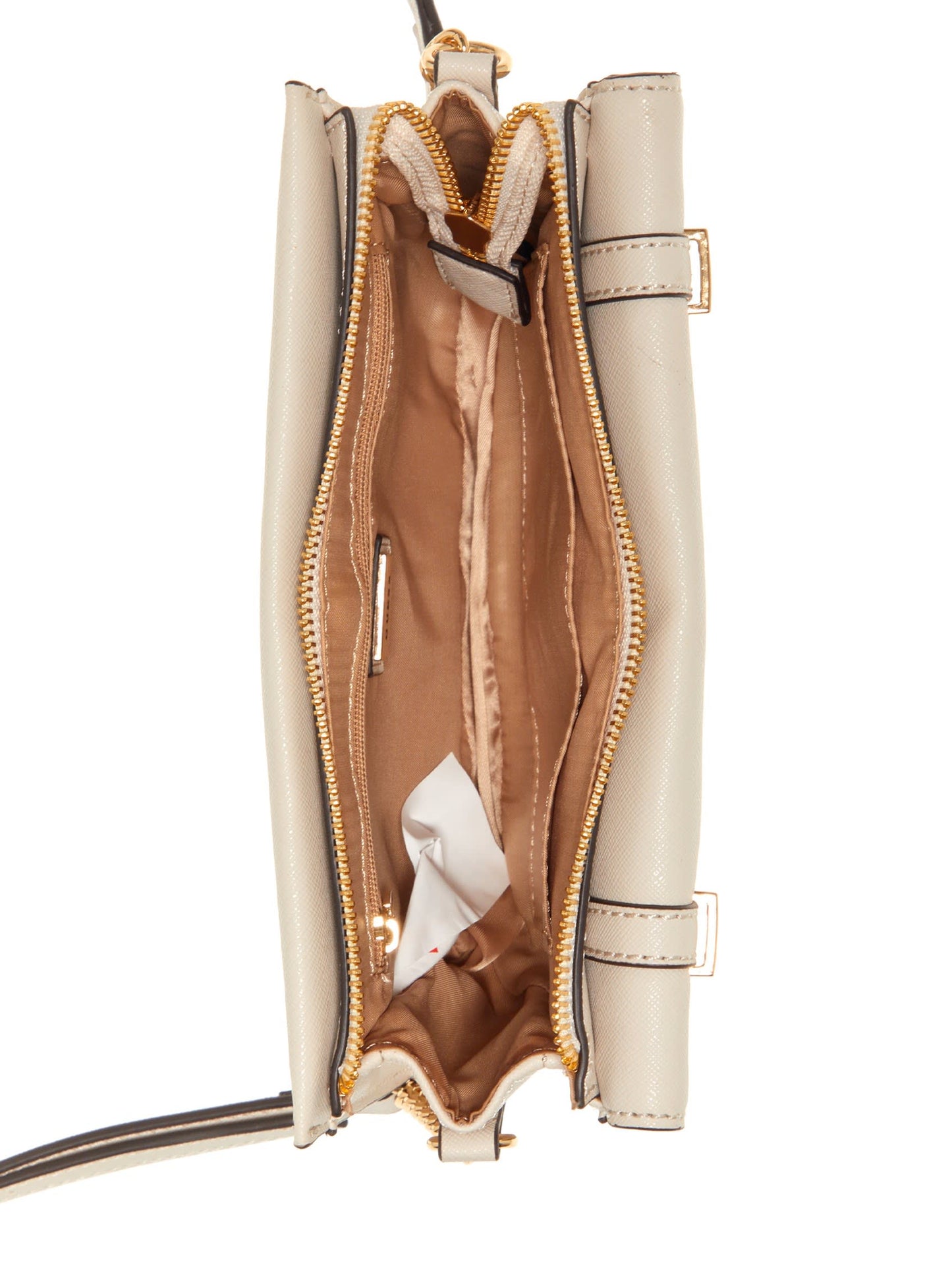 StrapStory - Crossbody 865