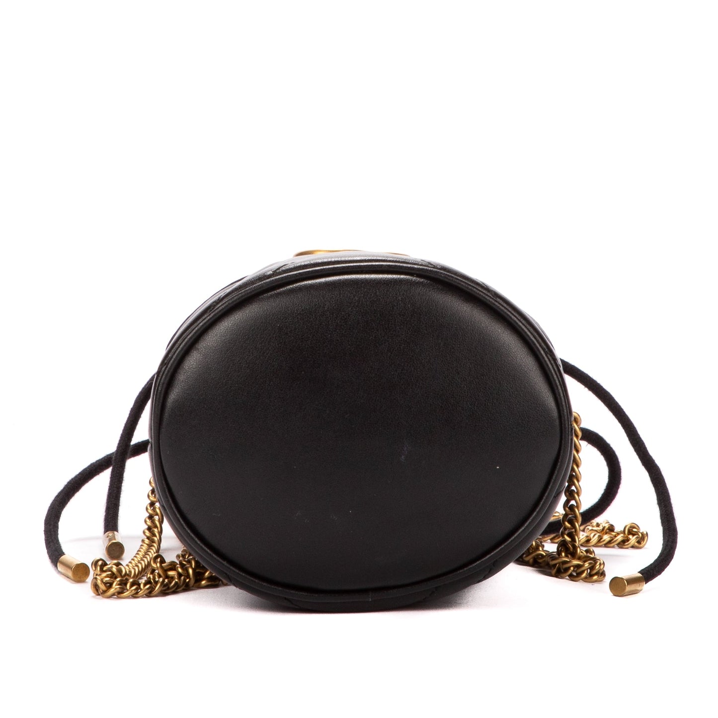 StrapStory - Bucket Bag 200