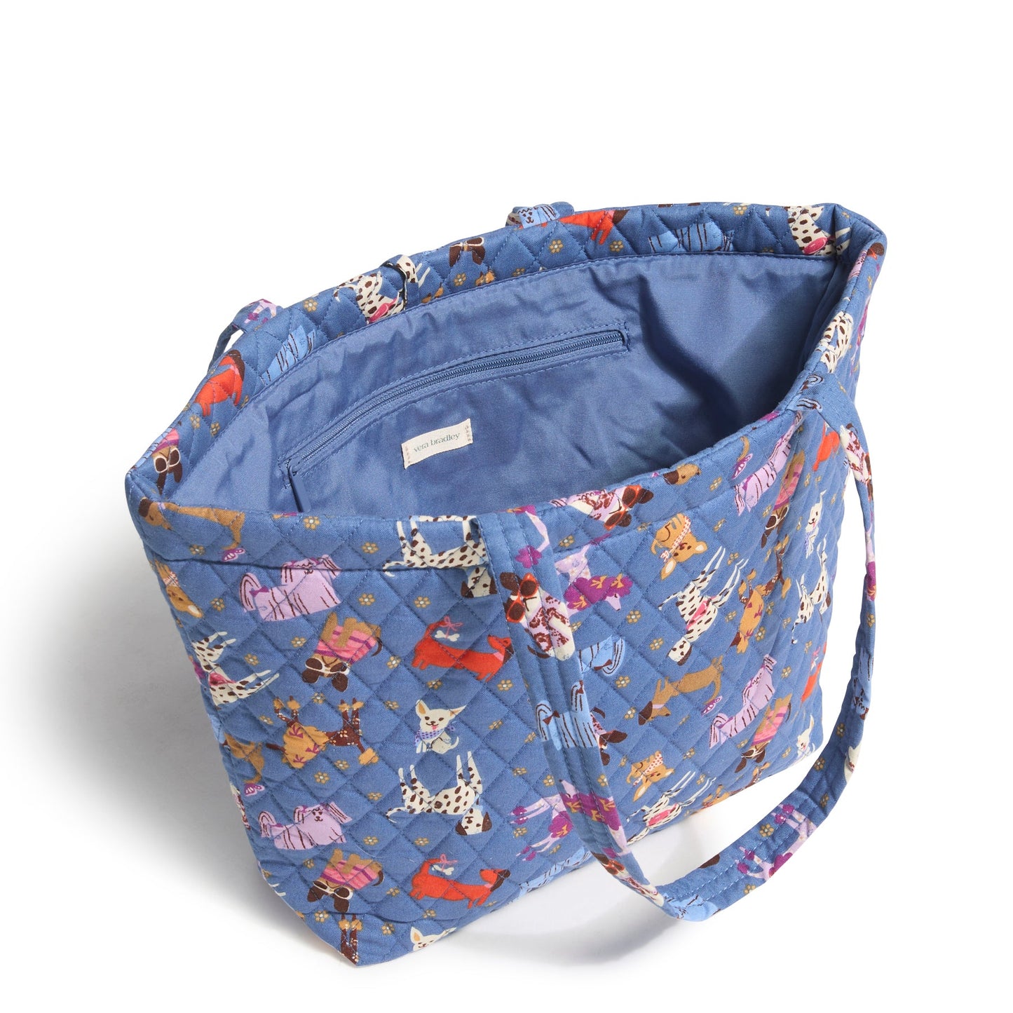 StrapStory - Tote Bag 115