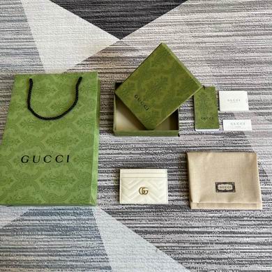 GGCC-Bags - Strap Story - 1223