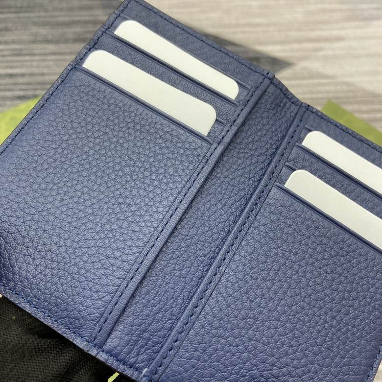 GGCC-Bags - Strap Story - 1349