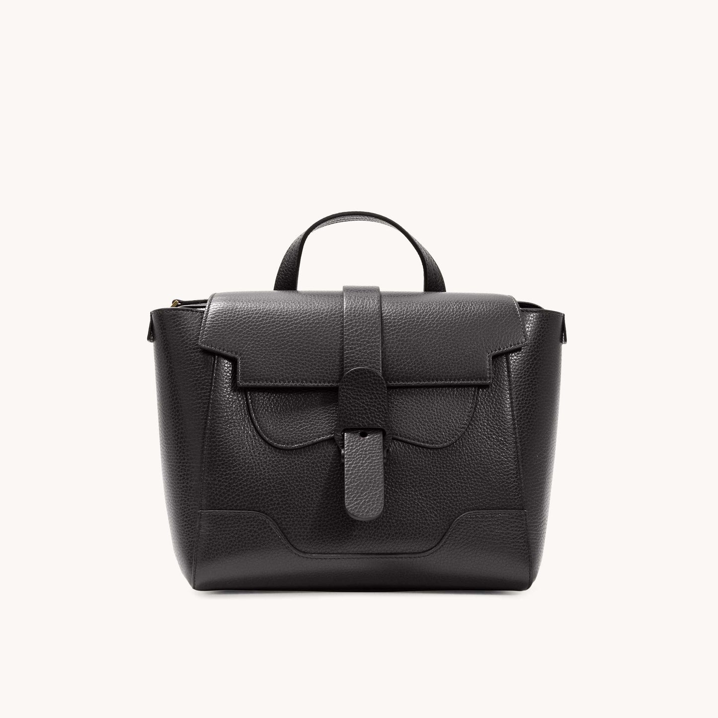 StrapStory - Crossbody 1449