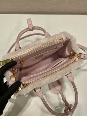 PRD-Bags - SheCary - 797