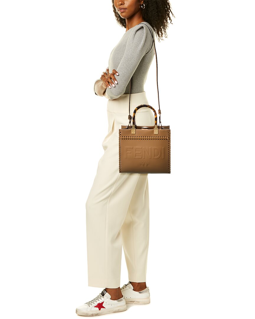 StrapStory - Tote Bag 1595