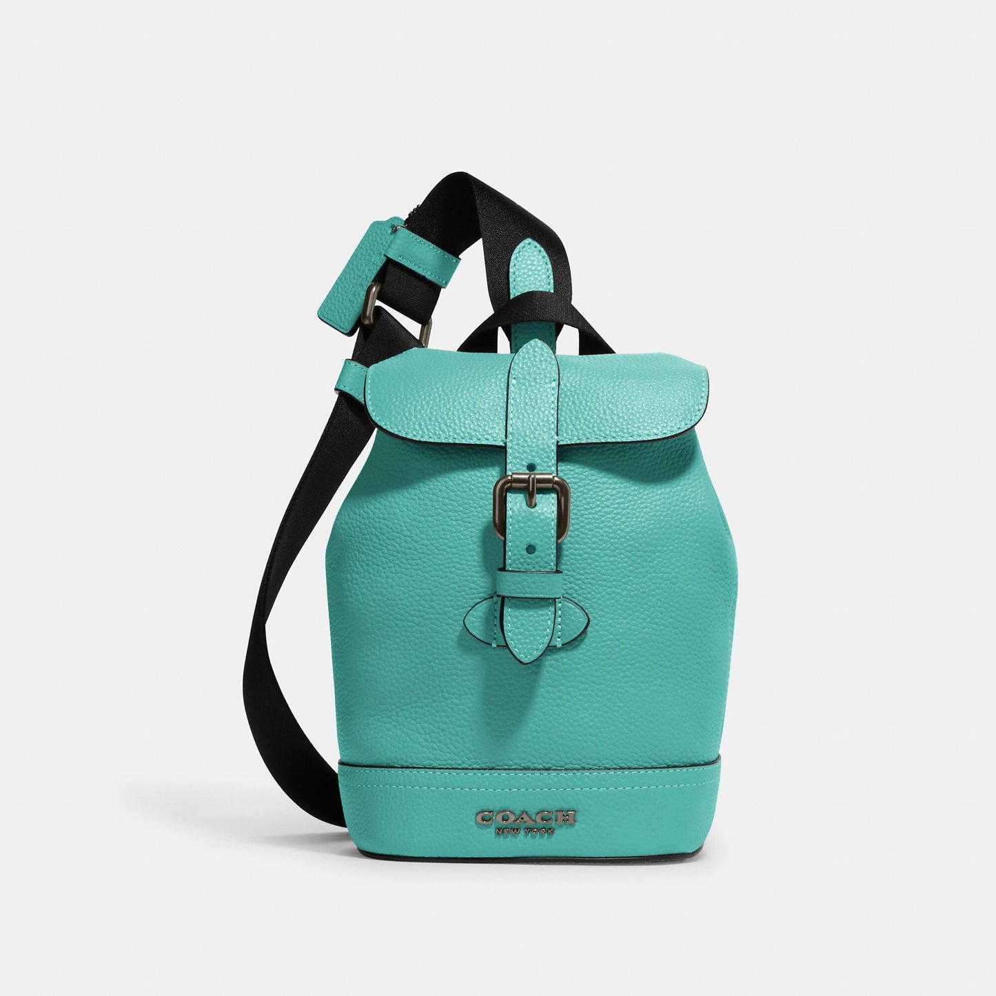 StrapStory - Crossbody 968