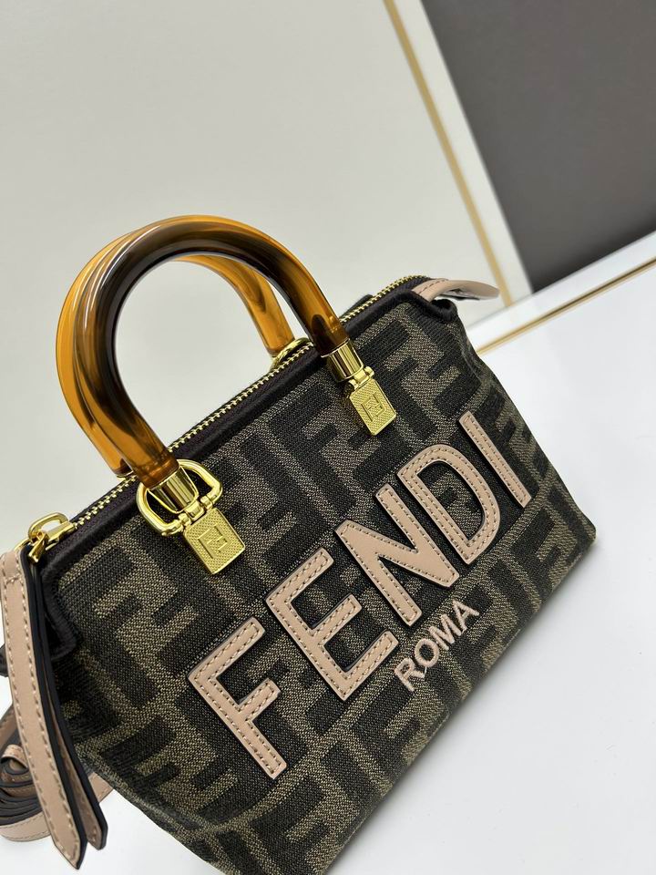 FDNI-Bags - Strap Story - 015