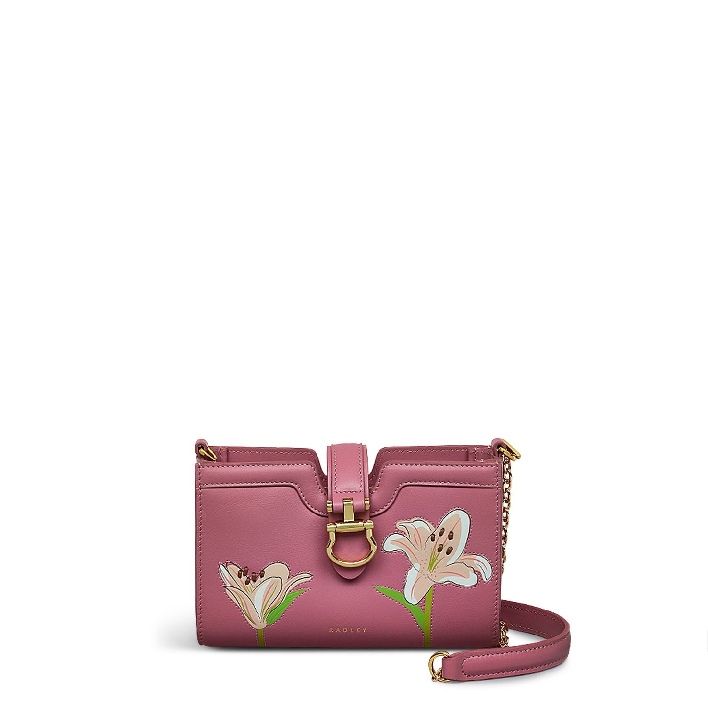 StrapStory - Crossbody 2960