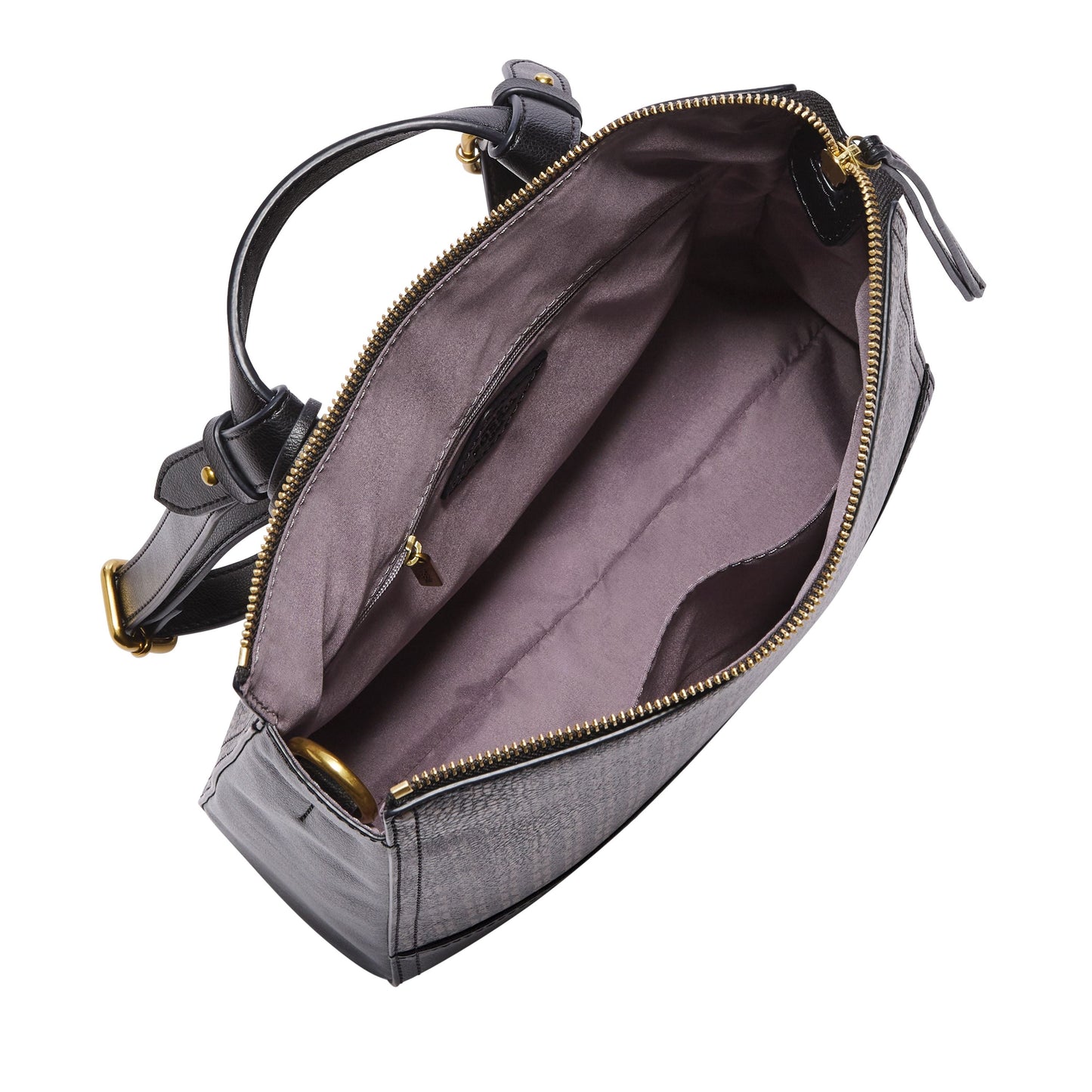 StrapStory - Backpack 069