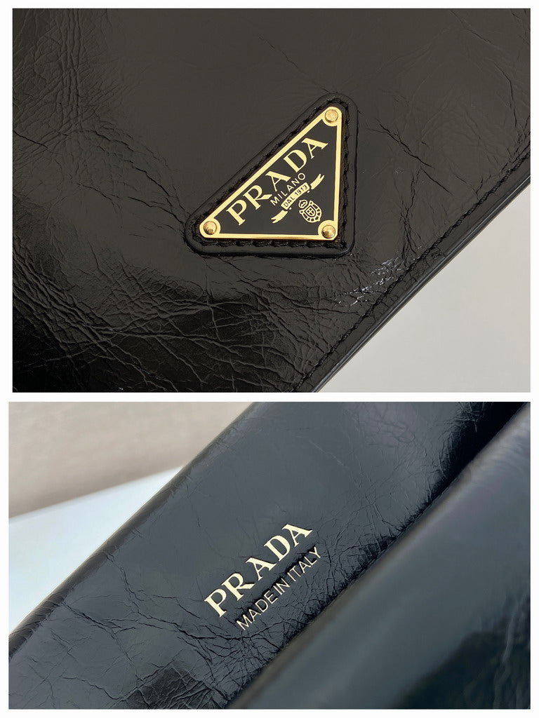 PRD-Bags - SheCary - 1617