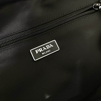 PRD-Bags - SheCary - 440