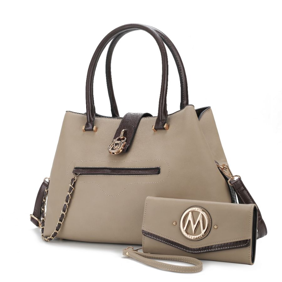 StrapStory - Tote Bag 655