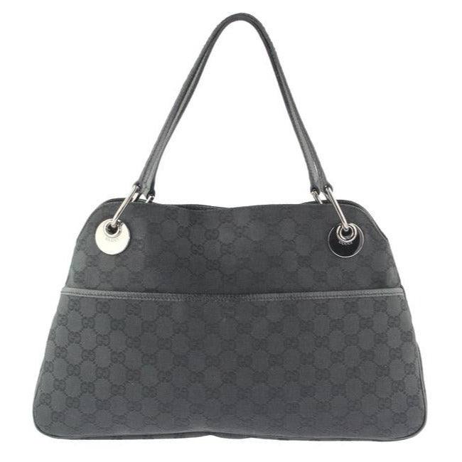 STRAPSTORY - GGC4 BAG - 2761