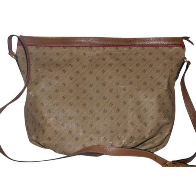 STRAPSTORY - GGC4 BAG - 3288