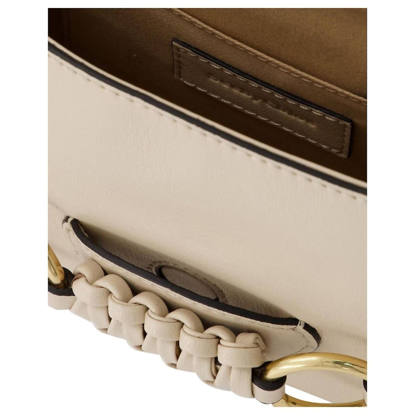 StrapStory - Crossbody 3708