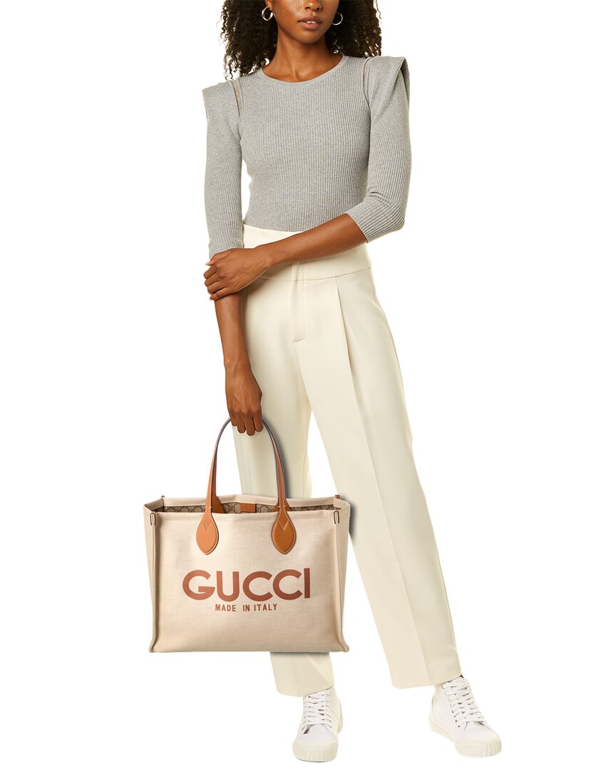 StrapStory - Tote Bag 2334