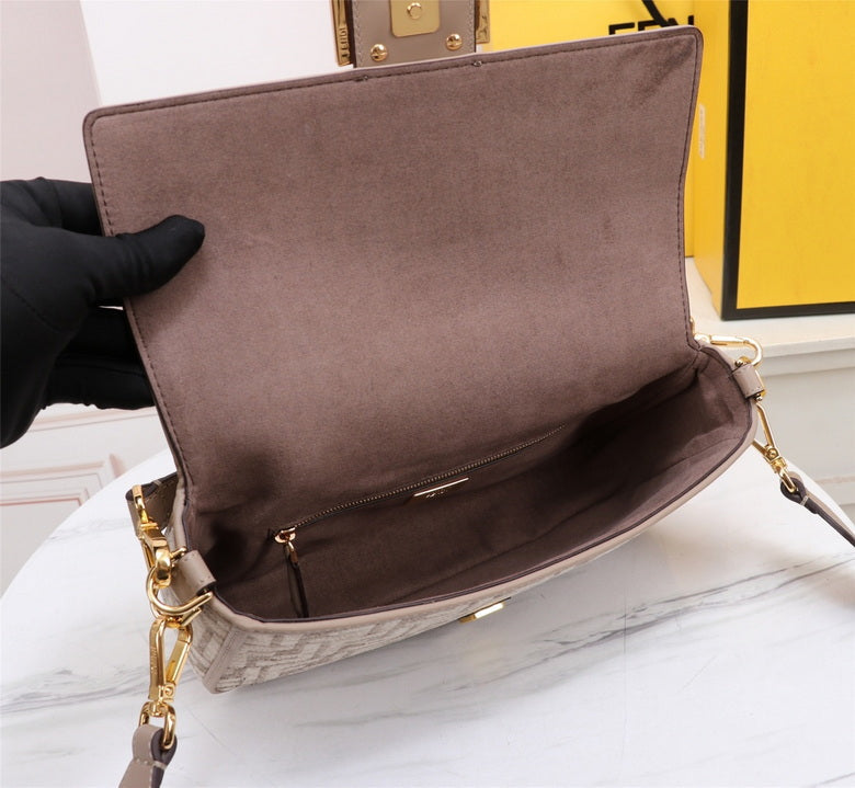 FDNI-Bags - Strap Story - 683