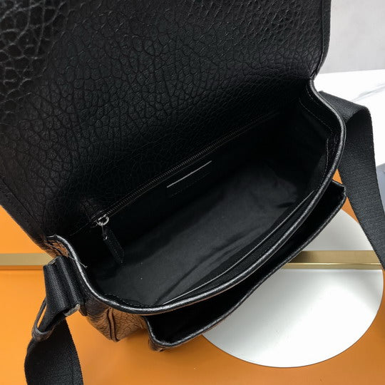 LSY-Bags - Strap Story - 797