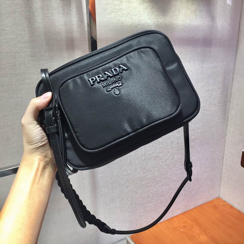 PRD-Bags - SheCary - 404