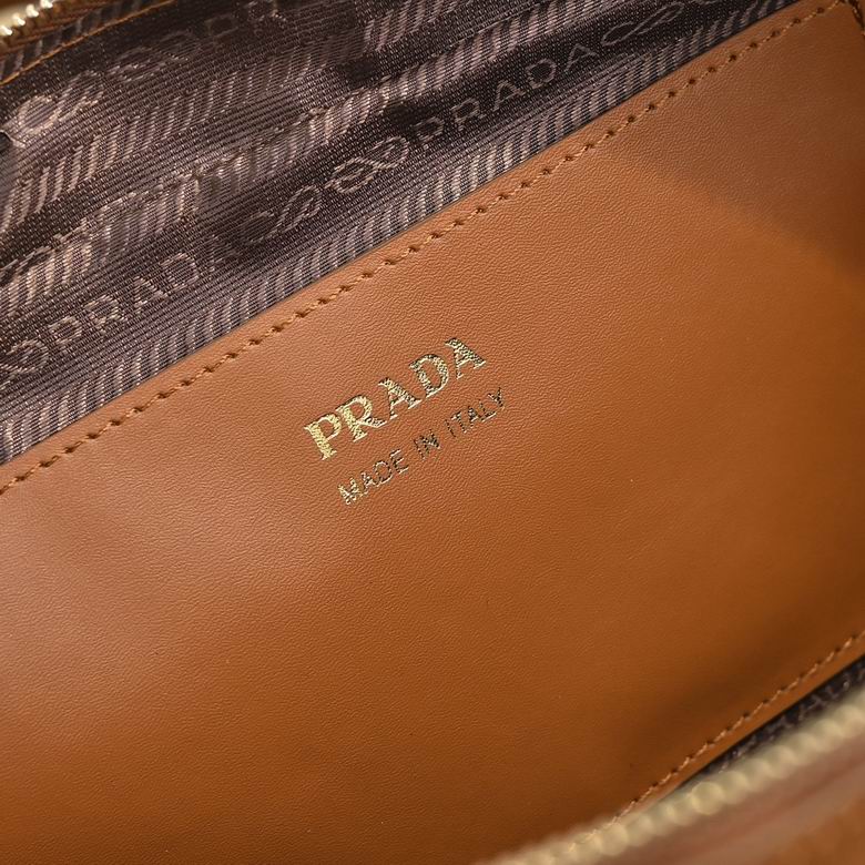 PRD-Bags - SheCary - 1305